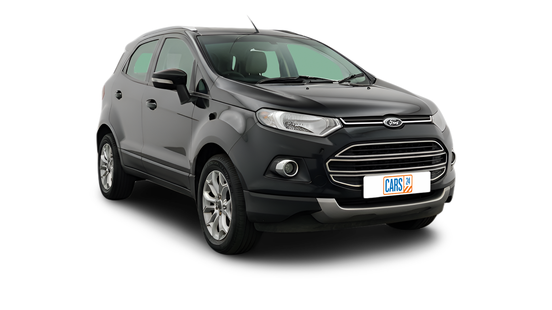 Ford Ecosport-img
